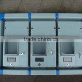 BMC Cabinet thumbnail-3
