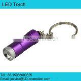 Strong Light Mini LED Button Light thumbnail-2
