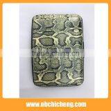 Factory Wholesale Best Selling Cresit Card Holder/ Wallet Credit Card Bag thumbnail-2