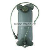 2015 Hot Sale Outdoor TPU Water Bladder thumbnail-1