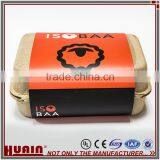 Advanced Technology Recycled Paper Pulp thumbnail-2