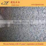 Cheapest Purple Flower Granite Peral Flower Granite G383 thumbnail-1