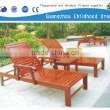 (HD-19708)Camping Chair Beach Chair Folding Chairs thumbnail-1