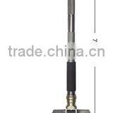 Car Rescue Tool/Outdoor Multifunction Rescue Shovel thumbnail-3