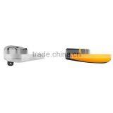 WT2313 Worksite Brand Hand Tools 1/4" Offset Ratchet Handles thumbnail-2