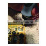 CSD156 Cordless Precision Screwdriver For Computer thumbnail-3