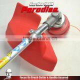 2-Stroke Professional 1e40f-5 43CC Weed Cutting Machine Price in India thumbnail-3