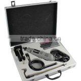 Hot Sale 135w 3.2mm Multi Purpose Rotary Tool Kit thumbnail-3