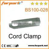 Electric Power Tools Spare Parts for Gws6-100 Cord Clamp thumbnail-1