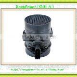 Air Flow Meter 0280218017 thumbnail-1