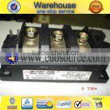 (new and Orginal Mitsubishi Darlington ) QM100DY-2HBK