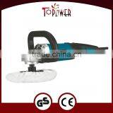 180MM 1300W DIY ELECTRIC POLISHER/POLISHING MACHINE/ CAR POLISHER thumbnail-1