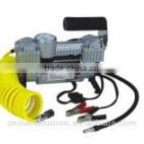 Air Compressor thumbnail-1