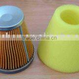 Air Fillter thumbnail-1