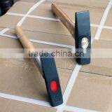 GS German Type Machinist Hammer JFH108A thumbnail-6