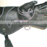 Falconry Gloves thumbnail-2