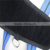 High Quality Fall Arrest Safety Harness Full Body Harness With Best Price thumbnail-5