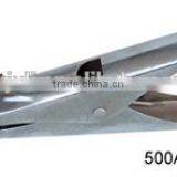 Earth Clamp thumbnail-3