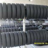 Good Quality Motorcycle Tyre/tire 4.00-8 4pr,6pr,8pr thumbnail-1