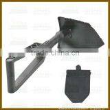 Packing With Nylon Bag Shovel thumbnail-2