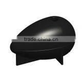 3D Water Drop Ice Mold Tray Silicone Tray Ice Ball Sphere Ice Cube Mold Maker