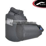 Waterproof Bag for Swimsuit thumbnail-1