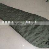 Duck Down Sleeping Bag thumbnail-5