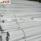 White Yellow Blue Green Long Wood Sticks for Home and Industrial Cleaning Brooms thumbnail-4