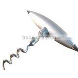 T-shaped Corkscrew/Wine Bottle Opener LS Eplus