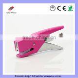 Hot Piler Stapler thumbnail-1