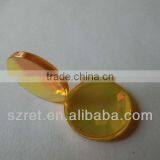 Metal Cutting Co2 Laser Lens 25mm Diameter thumbnail-5