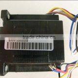 Leadshine Step Motor 573s15 and Step Motor Driver 3nd583 3phase 1.5nm thumbnail-3