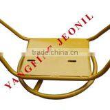 High Quality and Hot Sell Engine Frame (ISO9001:2008;) thumbnail-6