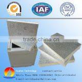 HVAC System Pir Air Duct Panel thumbnail-1