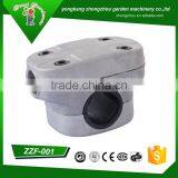 Aluminum Pipe Holder for Brush Cutter thumbnail-1