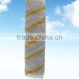 Industrial Paint Roller Brush,good Quality thumbnail-1