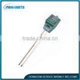 3 in 1 Plant Flowers Soil Test Kits thumbnail-2