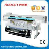 1440 Dpi Eco Solvent Inkjet Plotter S7000-X5 thumbnail-2