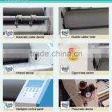 Lamination Machine Cutter thumbnail-4