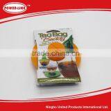 Silicone Cup Cover,silicone Tea Cup Cover,silicone Glass Cup Cover thumbnail-1