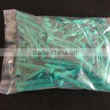 CE ROHS PATENT Self Developed Smart Lawn Mower Parts Wholesale thumbnail-3