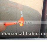 Auto Bus Train Boat Cruises Emergency Safety Hammer