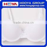 92% Nylon And 8% Spandex Ladies Sexy Hot Bra Set Ladies Sexy Mini Bra Sets thumbnail-1