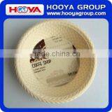 Plastic Dinner Candy Fruit Food Plate /tray thumbnail-1