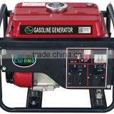 Newland Design/4 Stroke Portable Gasoline Engine Generator 220v thumbnail-3