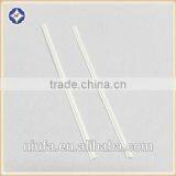 For Face Mask With Good Quality and Shape Full PE Plastic Twist Ties thumbnail-3