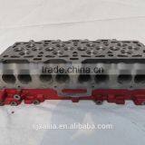 PART NO. 5258274 Cummin ISF 3.8 Diesel Cylinder Head thumbnail-2