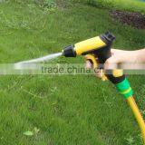 Garden Water Spray Nozzle thumbnail-3