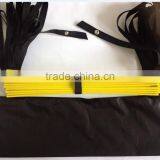 Fitness Football Speed Training Agility Ladder thumbnail-1