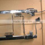 Manual Cast Iron Can Opener / Can Opener / Table Opener thumbnail-1